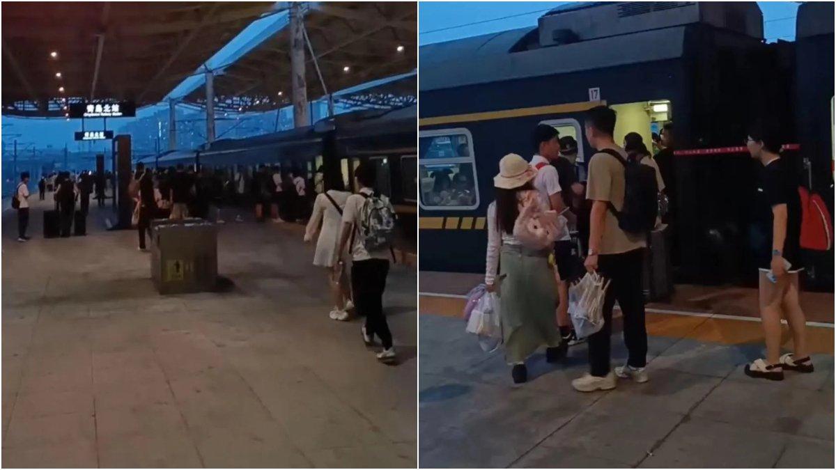 Kisah Pria Tempuh 320 Km ke Tempat Kerja, Tak Mau Ngekos Pilih Pulang Balik Demi Bertemu Istri