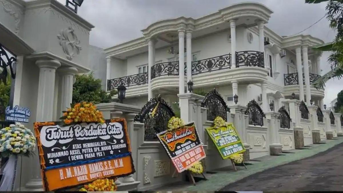 Bukan Perampokan, Pakar Soroti Motif Pelaku Habisi Anak Politisi PKS ...