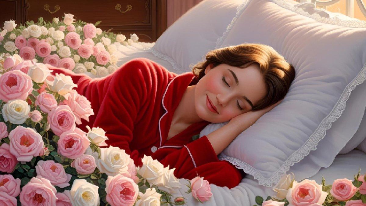 Rekomendasi Arah Tidur Sesuai Weton Menurut Primbon Jawa, Bisa Membuka Peluang Rezeki