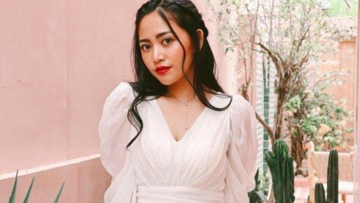 Rachel Vennya diusir dari villa di Bali, ini kronologinya