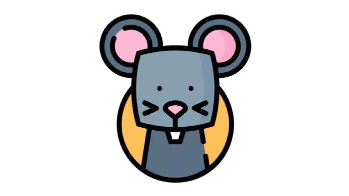 Ramalan Shio Tikus