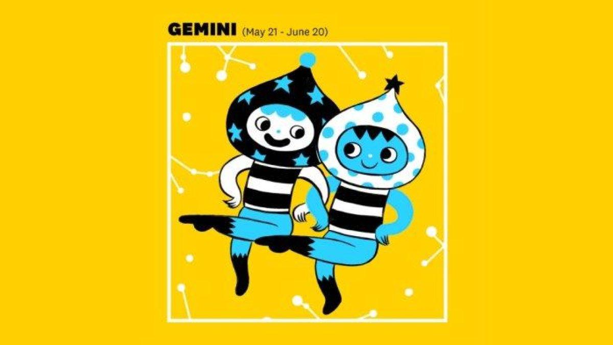 Ramalan Zodiak Gemini - Selengkapnya ramalan zodiak dan angka hoki untuk Taurus, Gemini, Leo dan Cancer besok Selasa 28 Oktober 2025. Cek bagaimana nasib zodiak kalian.