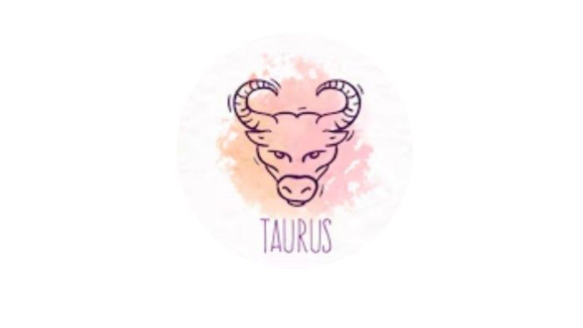 RAMALAN ZODIAK HARIAN - Ilustrasi zodiak Taurus. Berikut ramalan zodiak Jumat 21 Maret 2025.