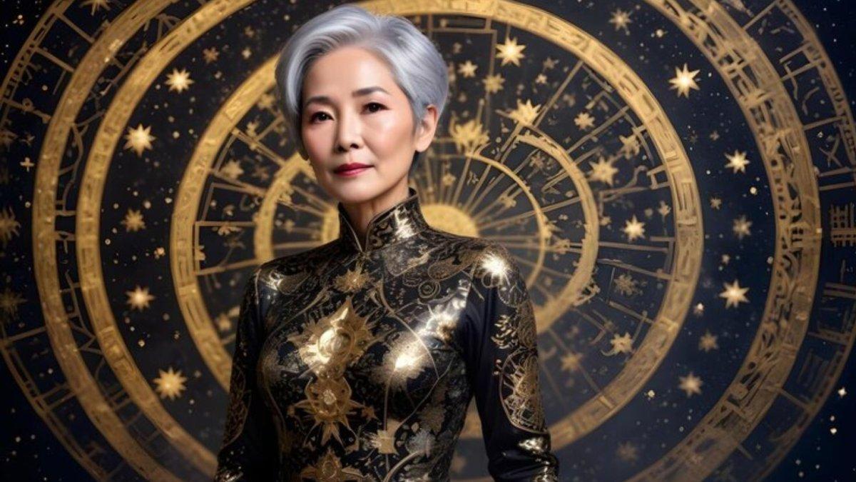 Ramalan zodiak Jumat 21 November 2025: Capricorn harus tetap waspada, sementara Scorpio siap membuat keputusan besar yang membawa hasil positif.