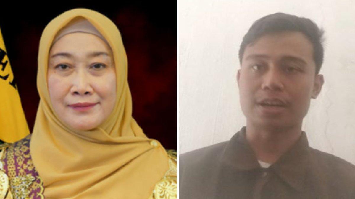 Kronologi Rektor Unri Polisikan Mahasiswa yang Protes UKT Mahal, Murka Disebut Broker Pendidikan