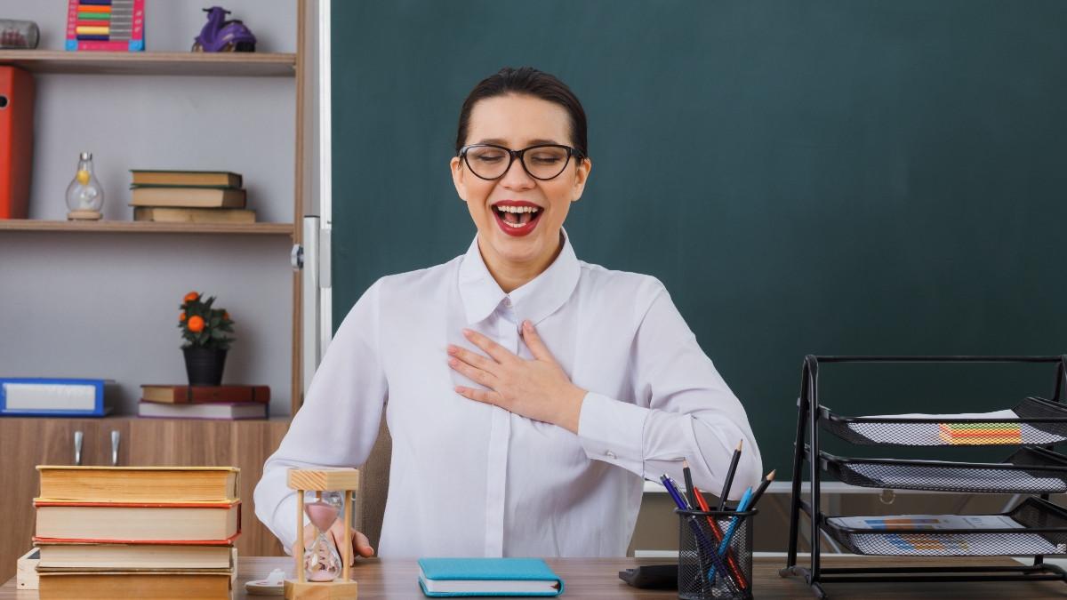 Keberagaman Seperti Apa yang Anda Hadapi? Kunci Jawaban Esai PPG Prajabatan 2025 Bagian D