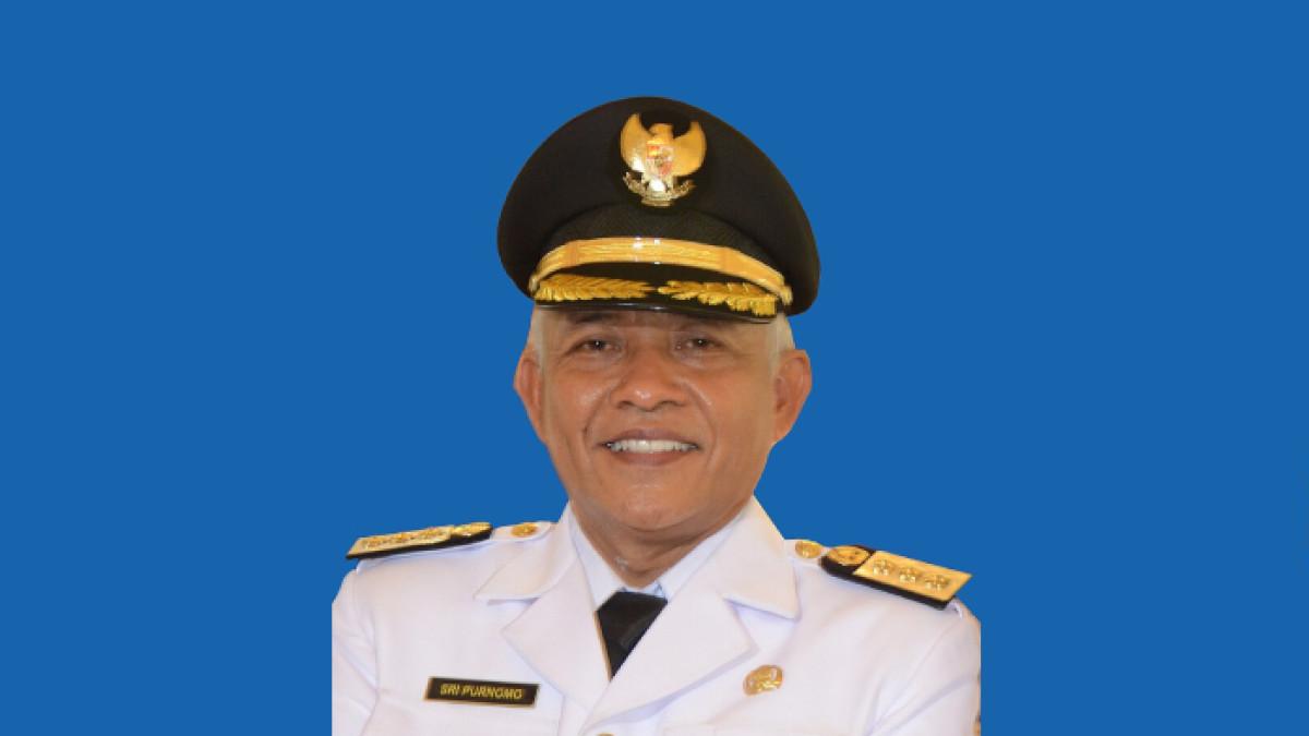 Sosok Sri Purnomo, Eks Bupati Sleman Terjerat Kasus Korupsi Dana Hibah Pariwisata, Intip Kekayaannya