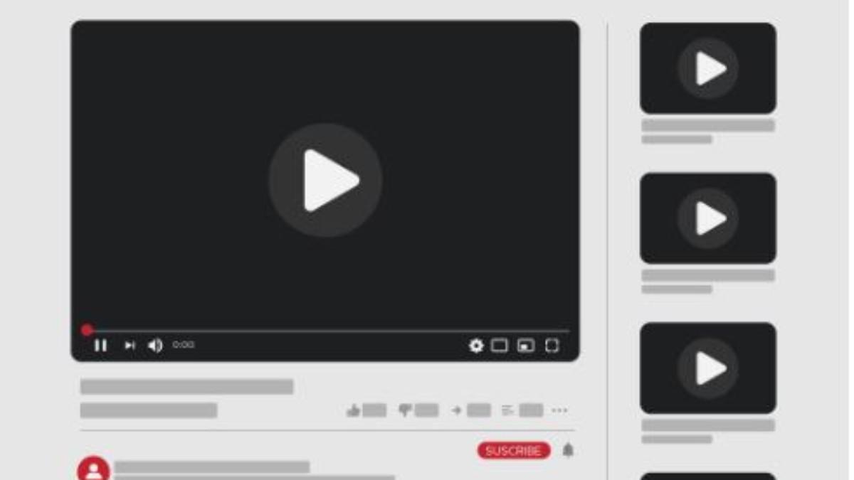 Sebuah kata kunci Nabila 1 vs 7 merajai pencarian di media sosial TikTok dan X, Jumat (14/11/2025), kenali maksud narasi yang viral.