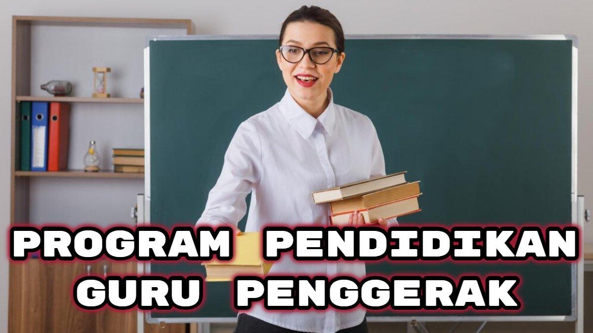 Kunci Jawaban: Modul 3.2 Guru Penggerak, Pemimpin Dalam Pengelolaan Sumber Daya Soal untuk CGP