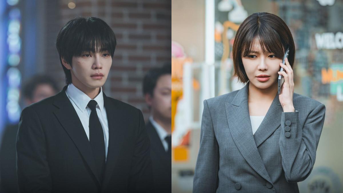 DRAMA KOREA IDOL I - Sinopsis IDOL I berpusat pada Maeng Se Na seorang pengacara papan atas yang dikenal berintegritas tinggi membela idolanya Do Ra Ik.