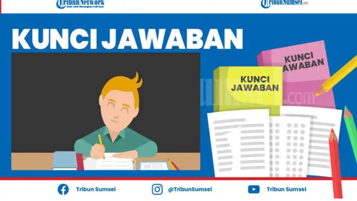 Soal dan Kunci Jawaban Tematik Tema 8 Kls 5 SD Hal 31 32 33, Pengertian dan Ciri-ciri Setiap Jenis Usaha, Jenis Usaha Masyarakat Indonesia