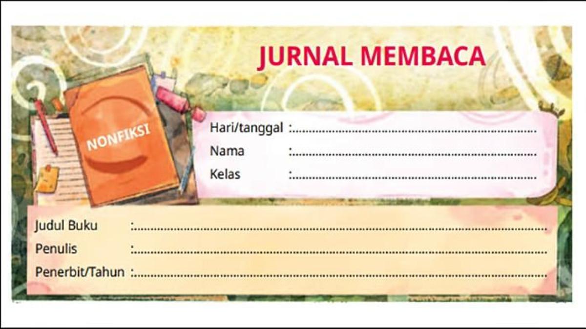 Soal Bahasa Indonesia Kelas 11 Halaman 36 Kurikulum Merdeka. Soal pada buku Cerdas Cergas Berbahasa dan Bersastra Indonesia untuk SMA/MA/SMK/MAK Kelas XI (Edisi Revisi) ditulis K. Waskitaningtyas. (KemendikbudRistek 2024) (TANGKAP LAYAR BUKU KEMENDIKDASMEN)