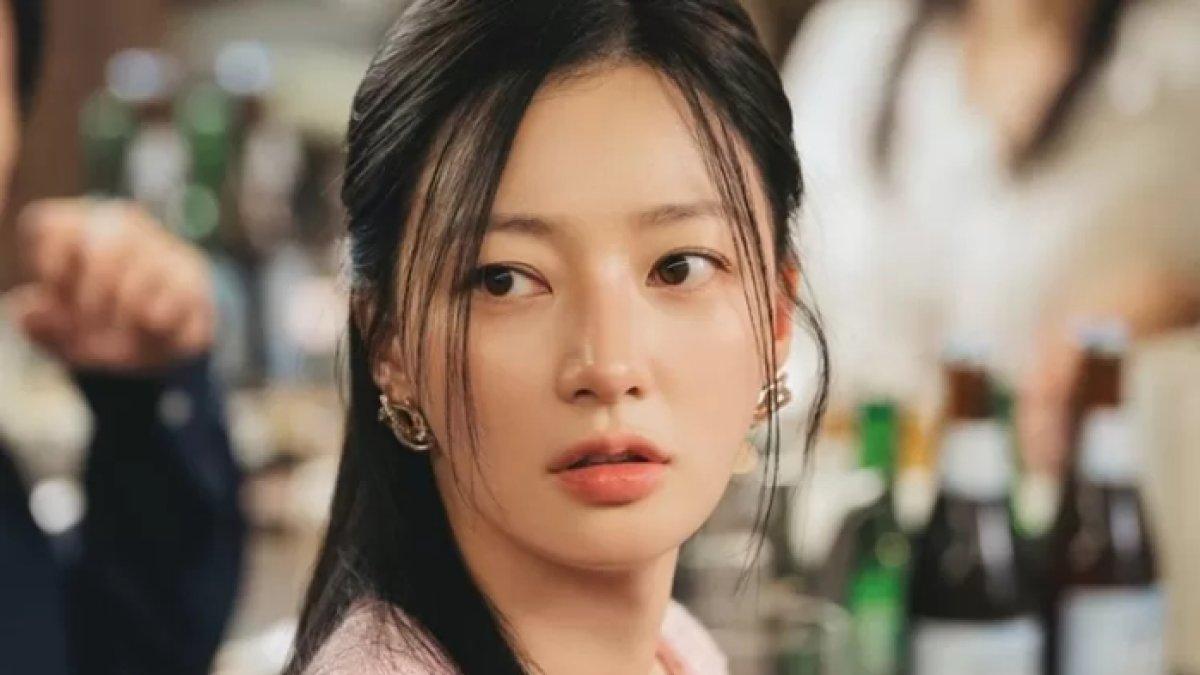 Song Ha Yoon
