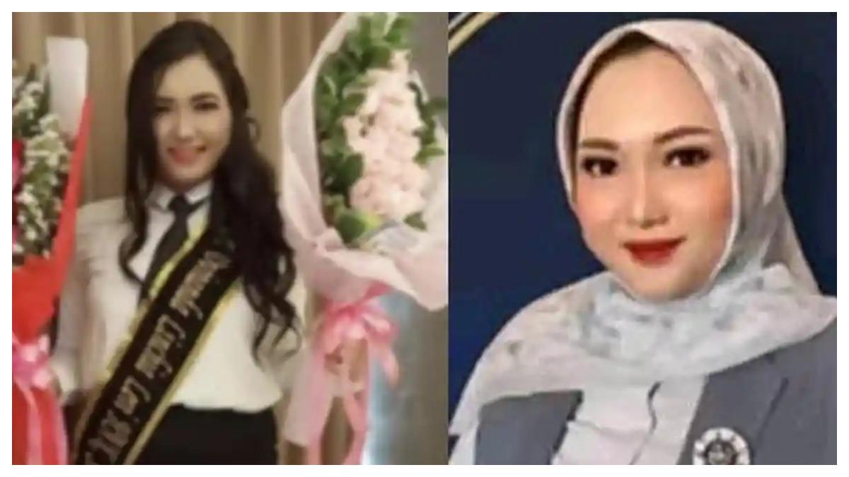 Sosok polisi yang berada di kamar korban akhirnya terungkap: AKBP Basuki diduga menyimpan rahasia gelap terkait kematian dosen Semarang