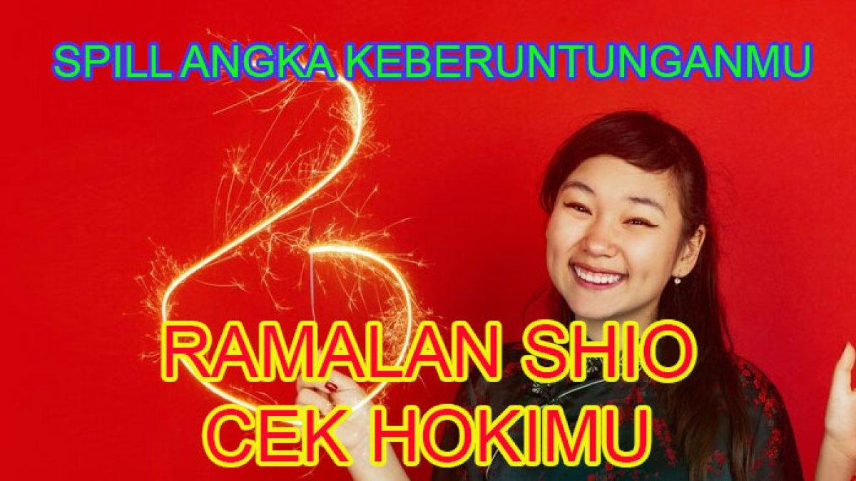 Petuah Ramalan Shio Besok Selasa 9 April 2024: Shio Ayam Ada Kabar Baik, Spill Angka Hoki 12 Shio