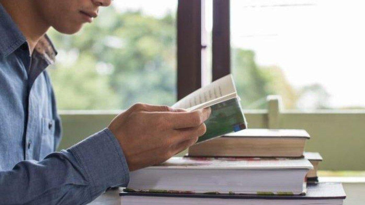 5 Jurusan Kuliah Ini Prospek untuk SMA Anak Bahasa, Lulus Mudah dan Cepat Dapat Kerja Sesuai Impian