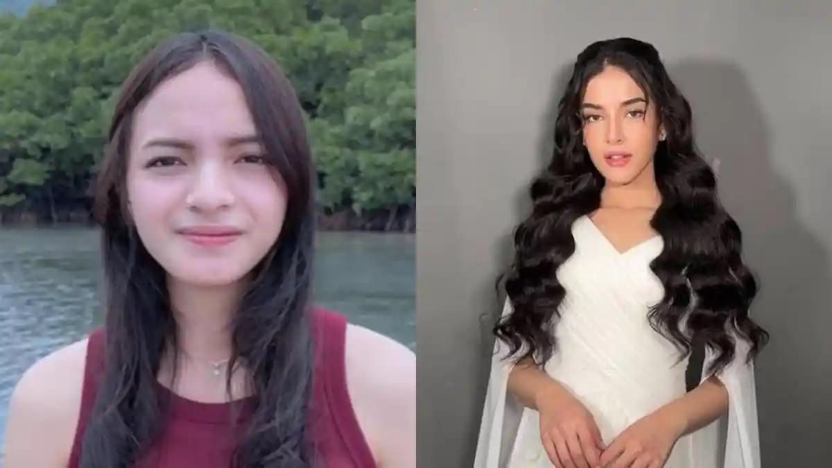 POLEMIK KONTEN SKINCARE - Beauty influencer Tasya Farasya menyampaikan klarifikasi terkait unggahannya tentang konten spill skincare “halo kakak” yang memicu perdebatan di media sosial.