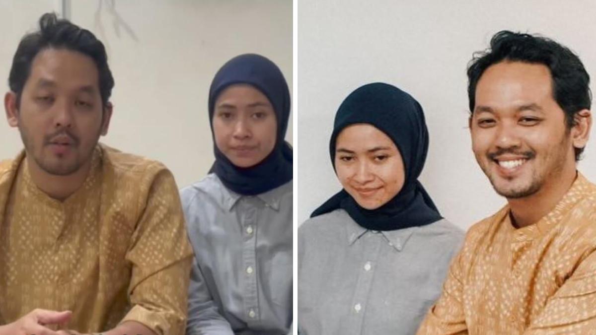 DRAMA TUMBLER HILANG - Teman lama bongkar utang Anita Dewi yang belum dibayar sejak 2021, Anita menghilang sejak 2022, mengganti nomor dan memblokir media sosial sehingga utang tak bisa ditagih.