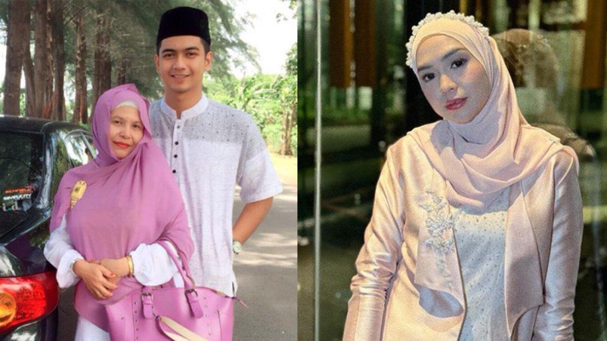 Teuku Ryan Disebut Lebih Bela Ibu Dibanding Ria Ricis, Pengacara Singgung Komunikasi: Relatif Itu
