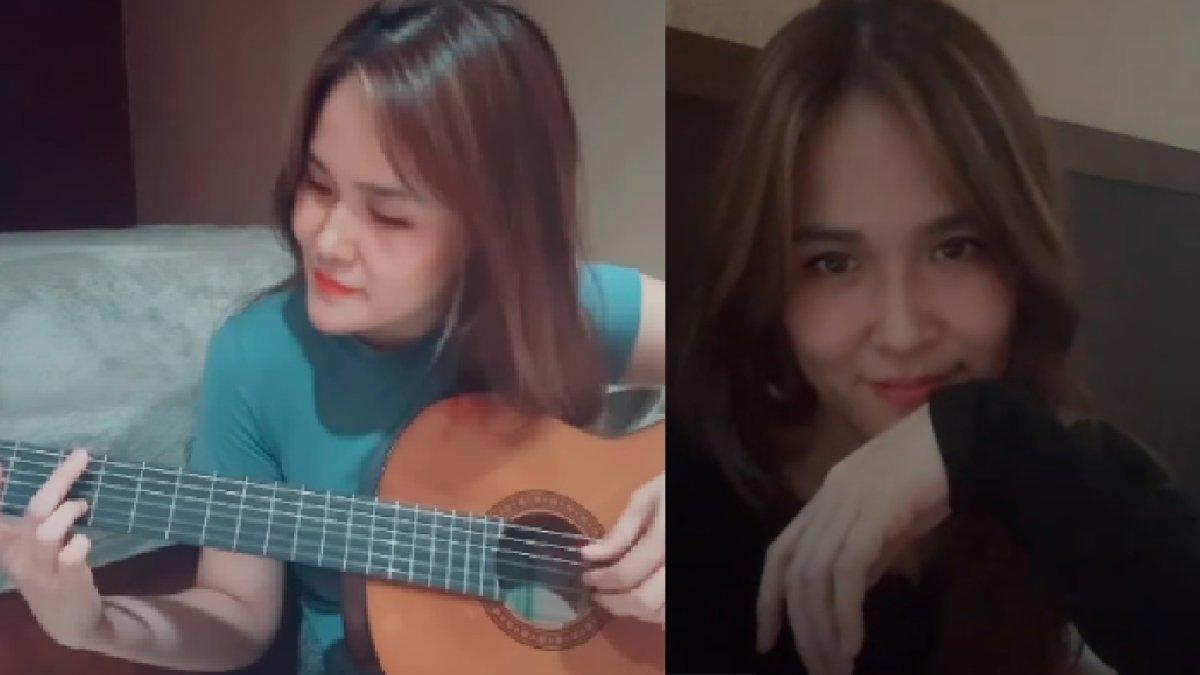 Unggahan TikTok Jessica Wongso Mantan Terpidana Kasus Mirna