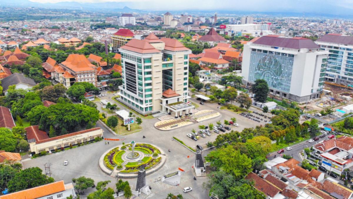 Daftar Biaya Kuliah Semua Jurusan di Universitas Negeri Malang, UKT Termurah Rp 3,5 Juta