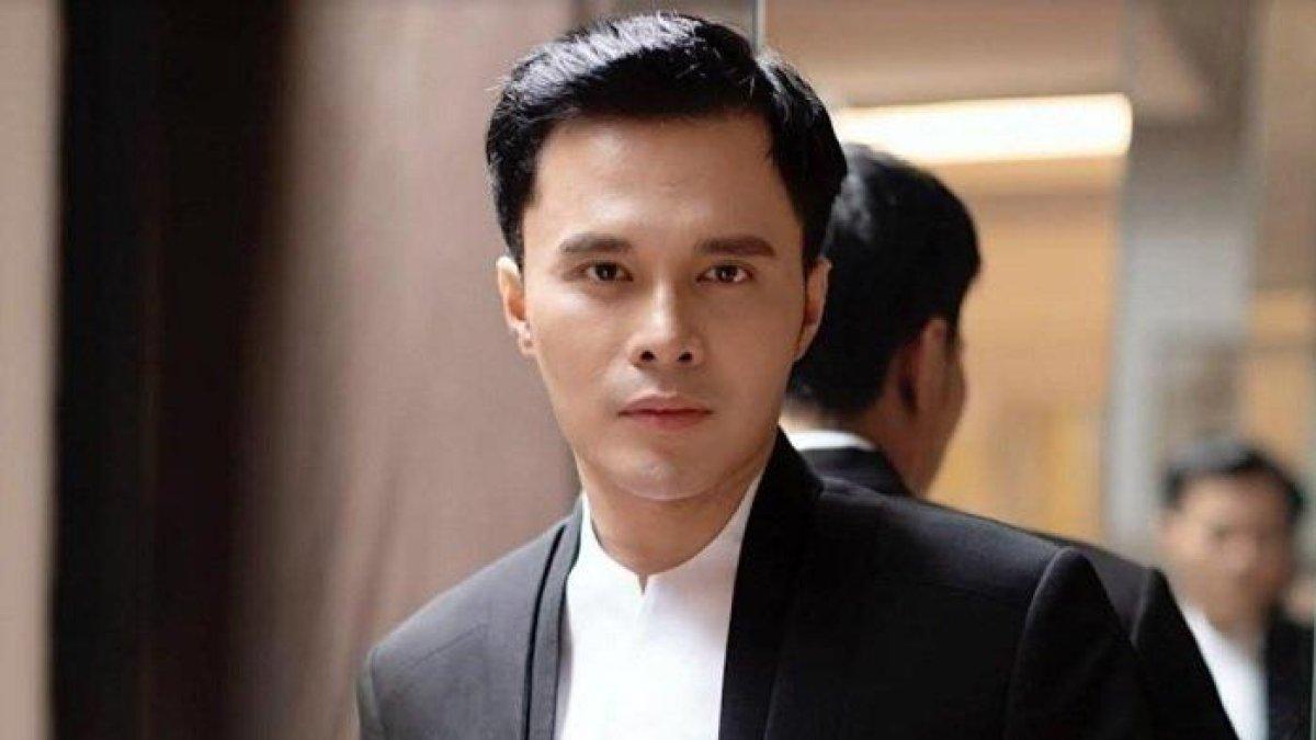 DR. OKY DIPERIKSA - Jadi Saksi di Polda Jabar, dr. Oky Pratama Tegaskan Tak Terkait Isu Buzzer.