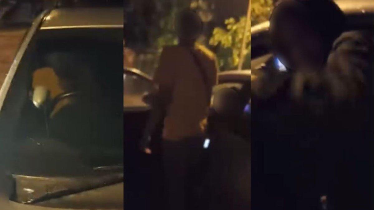 Viral Wanita Malaysia Curhat Suami Direbut Pekerja Asal Indonesia, Kepergok Berduaan di Mobil