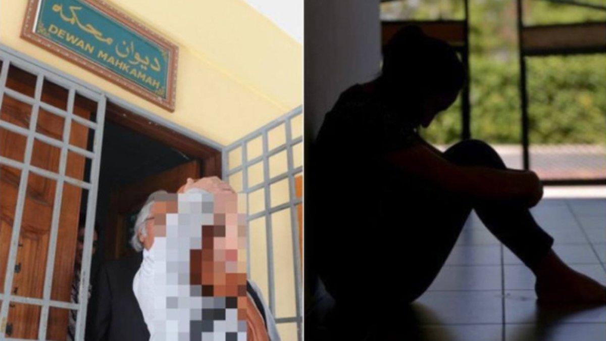 6 Tahun Kabur, Ayah Tiba-tiba Pulang, Cuma Ingat Harta Benda, Anak Kecewa, 'Tak Bertanggung Jawab'