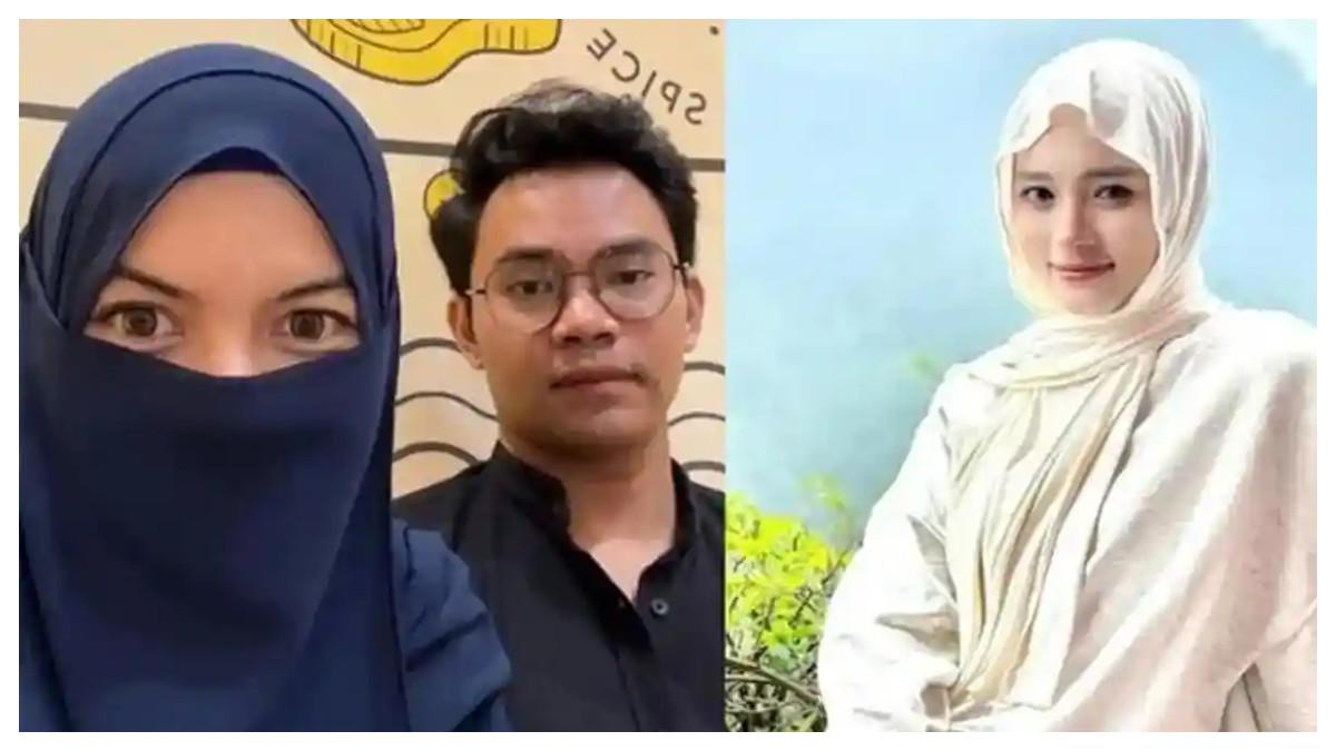 Wardatina Mawa kembali menjadi sorotan setelah melaporkan Inara Rusli atas dugaan perselingkuhan yang mengguncang rumah tangganya secara luas di publik.