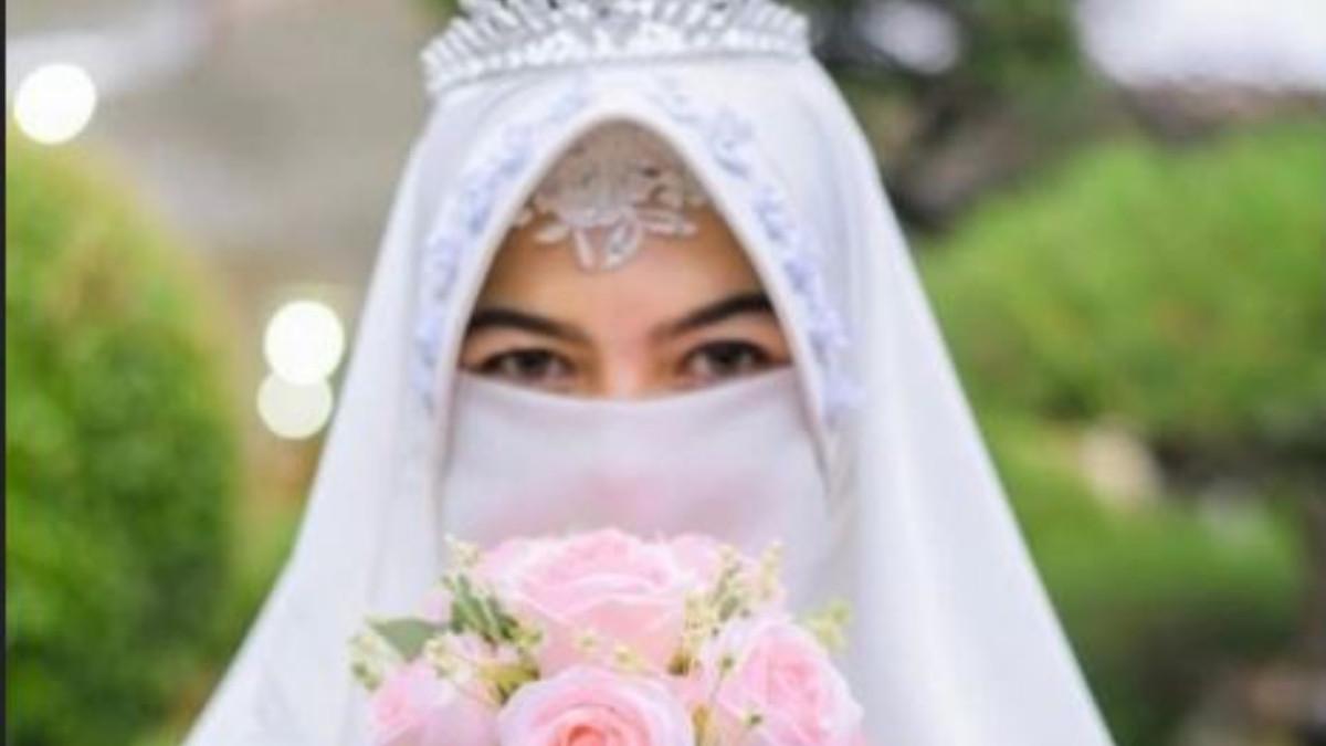 PERSELINGKUHAN IR - Seorang konten kreator bernama Wardatina Mawa membuka bobrok rumah tangganya di media sosial, mencatut nama IR.