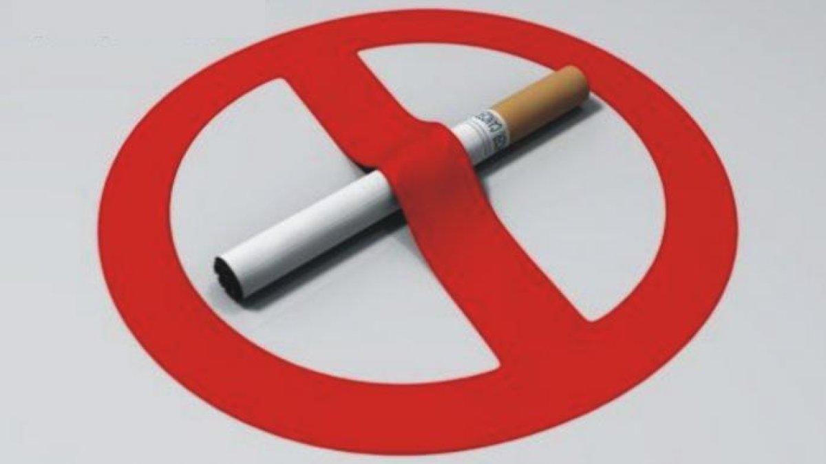 Berikut ini 5 wilayah paling sedikit konsumsi rokok dan tembakau di Jateng, juaranya daerah penghasil tembakau terbaik, disusul Solo.