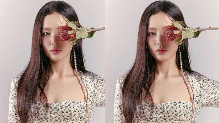 Chord Rose - Lee Hi, Kunci Gitar Lengkap dengan Lirik Lagu