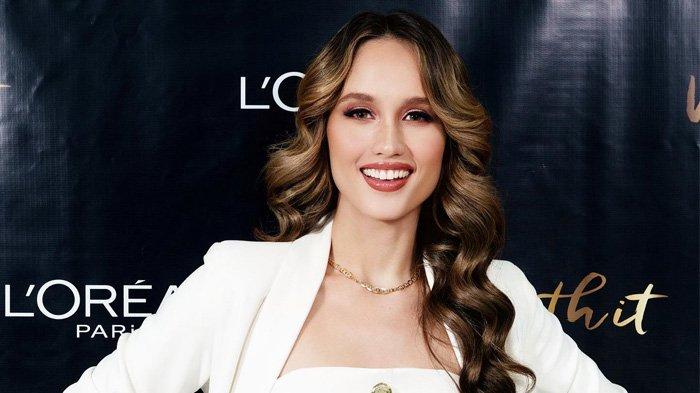 Cinta Laura sejak 2024 sudah kritik Lembaga Pengelola Dana Pendidikan, soroti penerima dari keluarga kaya hingga kerja di luar negeri.