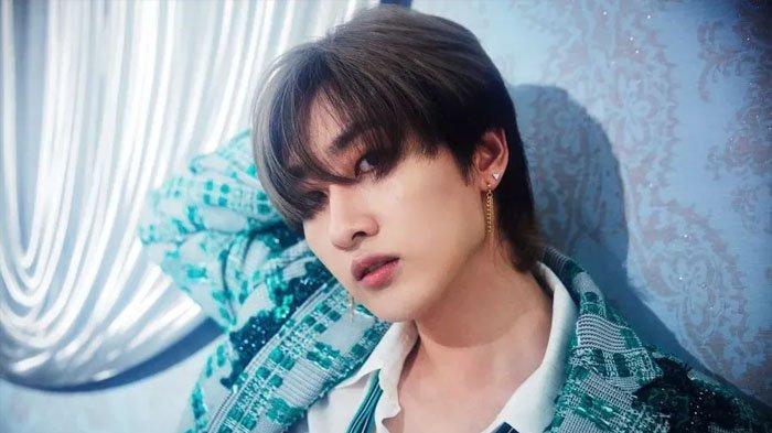 Kejutkan Fans, Eunhyuk Super Junior Positif Covid-19, Bagaimana Member SuJu Lain? Agensi Buka Suara