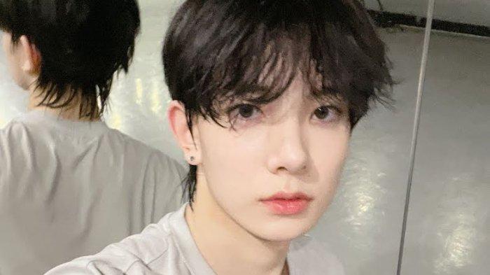 Heeseung ENHYPEN Beber Alasan Mengaku Tak Punya Kekurangan, Jawabannya Bisa Memotivasi Kalian!