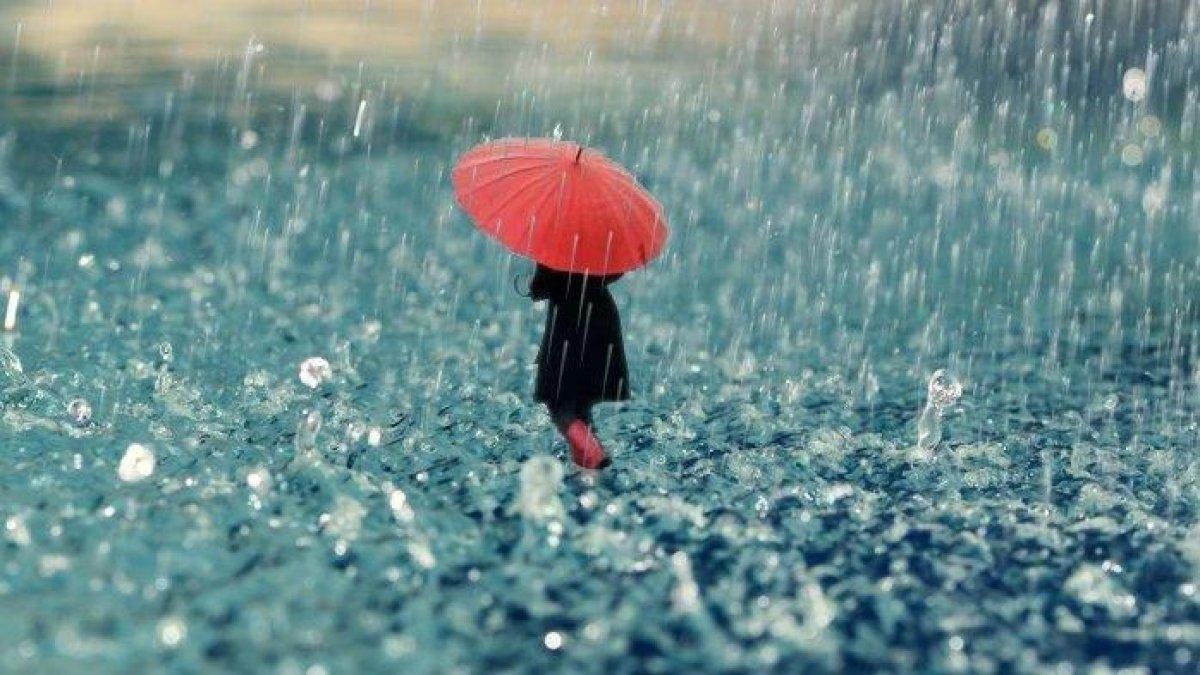 Spill! Warning BMKG, Kondisi Cuaca Kamis 28 Maret 2024: Hujan, Petir, Badai di Lampung, DIY, Jabar