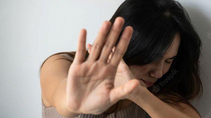 Cerita TKW di Arab Saudi yang kerap digodai anak majikan (foto ilustrasi)