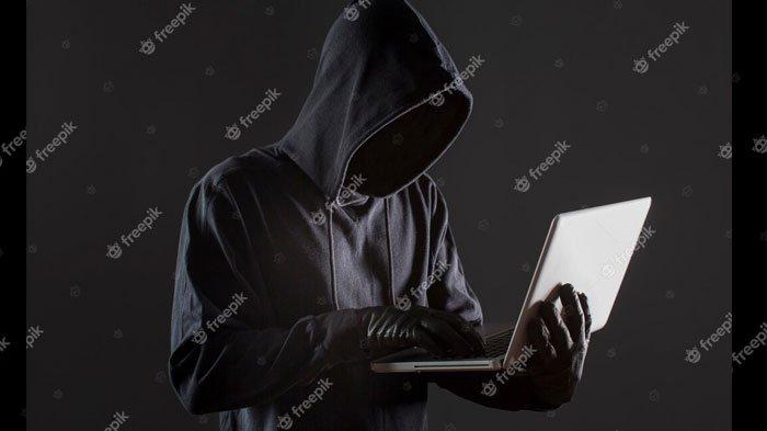 WASPADA Penipuan Online Phising, Ikuti 4 Langkah untuk Menghindarinya, Apa Saja?