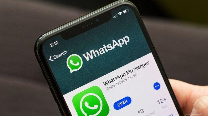 Langsung chat tanpa simpan nomor? Begini cara buat link WhatsApp praktis yang bisa dipakai untuk memulai percakapan hanya dengan satu klik.