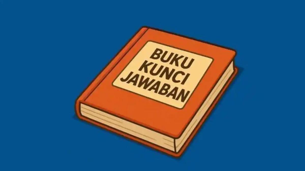 kunci bing