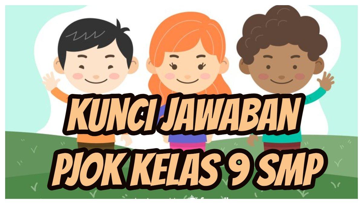 Kunci Jawaban PJOK Kelas 9 SMP, Renang Gaya Dada Sering Disebut Juga Dengan?