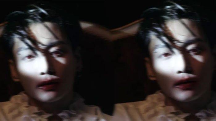 JUNGKOOK BTS Bagikan Pengalaman Horor saat Tinggal di Dorm, ARMY Malah Iri pada Sang Hantu