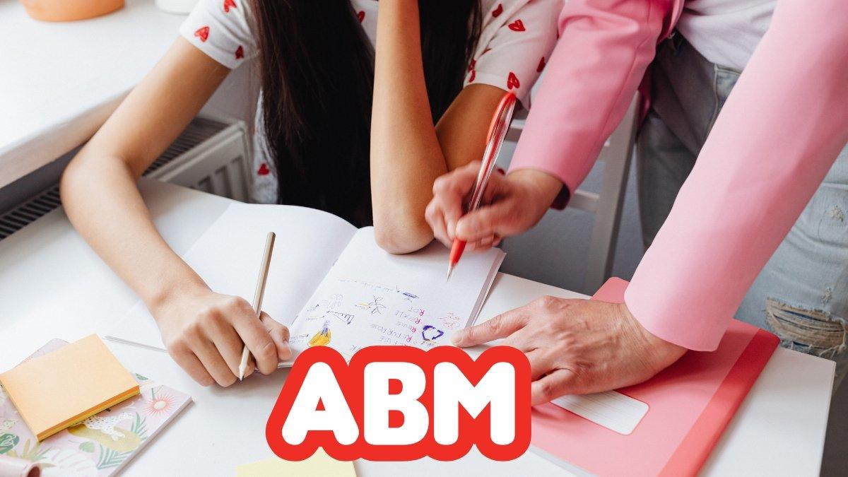 50 Kunci Jawaban Asesmen Bakat Minat ABM Kurikulum Merdeka: Sesuatu Kemampuan yang Lahir dari Dalam