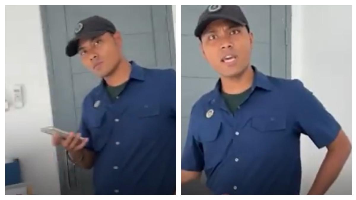 Kepala SPPG Bekasi Diduga Lecehkan Pegawai Sejak Wawancara, Korban: