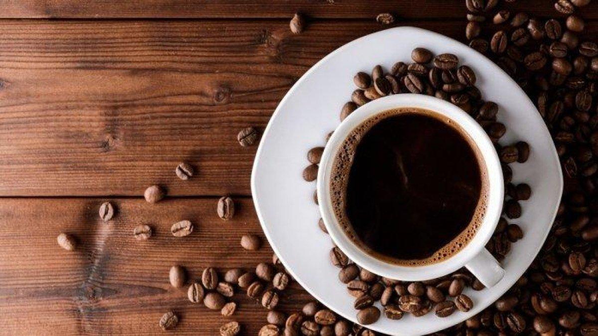 Harga biji kopi di Solo naik