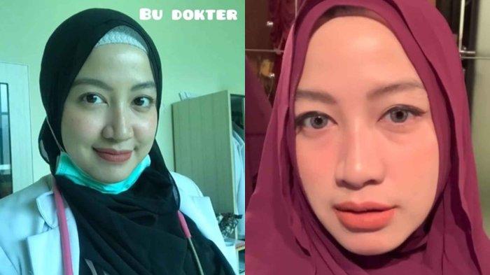 Maissy merupakan penyanyi cilik yang populer pada tahun 1990-an.