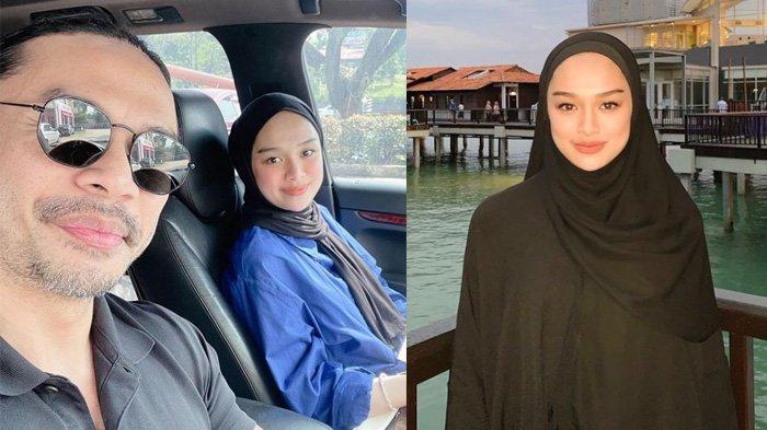 Aktor Kepergok Jalan dengan Gadis Muda, Dituduh Kencan & Selingkuh, Malah Tertawa, Ini Faktanya
