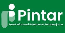 Kunci Jawaban: Modul 4.21 Proyek Penguatan Profil Pelajar Pancasila & P5 PPRA, IKM PINTAR Kemenag