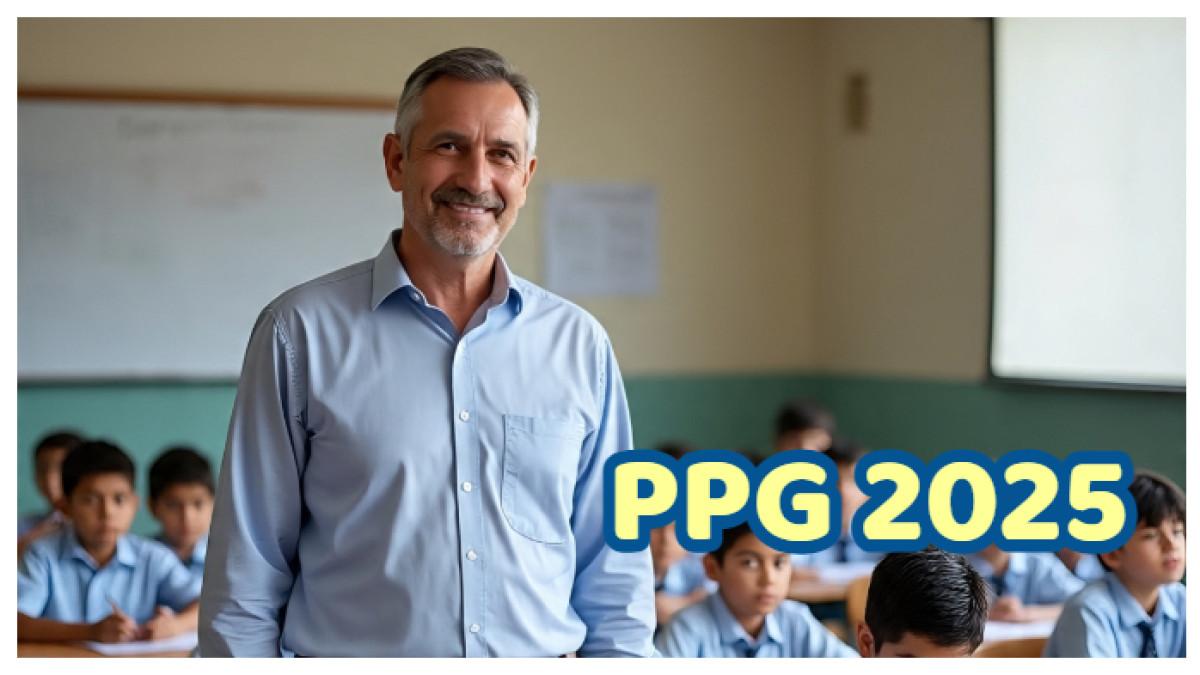 Dalam kegiatan diskusi kelompok, Farel, salah satu siswa kelas 5 SD, sering memotong pembicaraan dan mengabaikan pendapat teman-temannya .... inilah kunci jawaban soal Post Test FPPN 3 Modul 3 PPG 2025.
