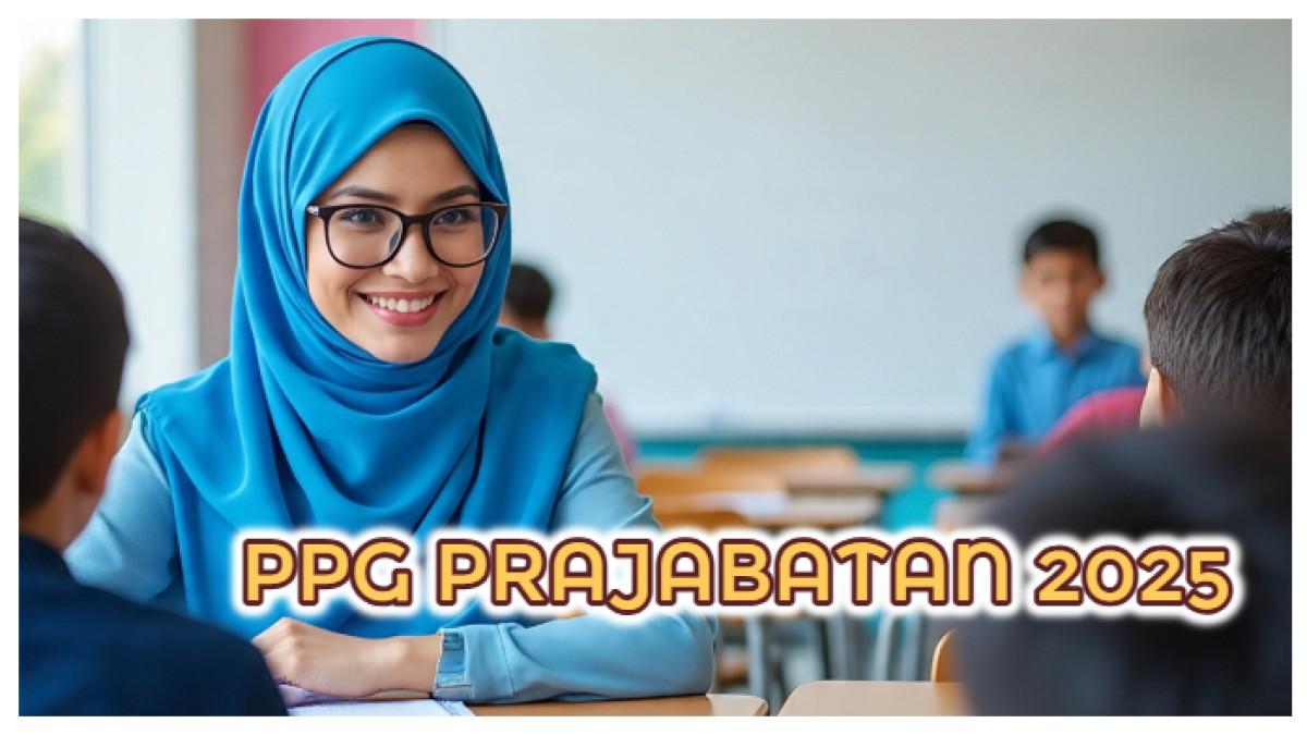 Kunci Jawaban: Keberagaman Seperti Apa yang Anda Hadapi? Esai PPG Prajabatan 2025 Bagian D